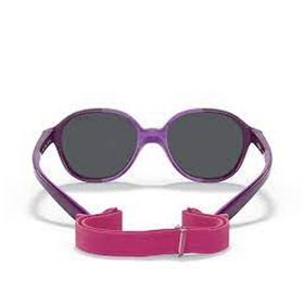 Vogue Junior VJ2012 297687 43 Çocuk Güneş Gözlüğü