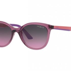 Vogue Junior Vj2013 27768D 46 Çocuk Güneş Gözlüğü