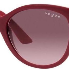 Vogue Junior Vj2013 27768D 46 Çocuk Güneş Gözlüğü