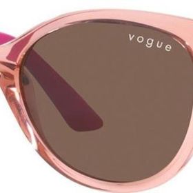 Vogue Junior VJ2013 286473 46 Çocuk Güneş Gözlüğü