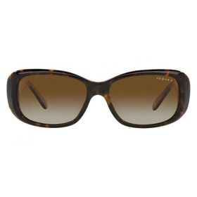 Vogue Vg2606S 55 W656/T5 Kadın Güneş Gözlüğü