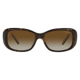 Vogue Vg2606S 55 W656/T5 Kadın Güneş Gözlüğü