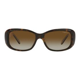 Vogue Vg2606S 55 W656/T5 Kadın Güneş Gözlüğü