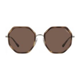 Vogue VG4224S 55 548/73 Kadın Güneş Gözlüğü