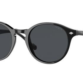 Vogue VG5327S 51 W44/87 Kadın Güneş Gözlüğü