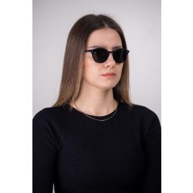 Vogue VG5327S 51 W44/87 Kadın Güneş Gözlüğü