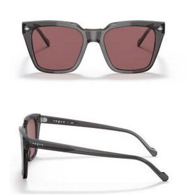 Vogue Vg5380S 50 2923/69 Kadın Güneş Gözlüğü