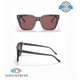 Vogue Vg5380S 50 2923/69 Kadın Güneş Gözlüğü