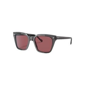Vogue Vg5380S 50 2923/69 Kadın Güneş Gözlüğü