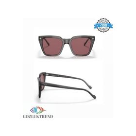 Vogue Vg5380S 50 2923/69 Kadın Güneş Gözlüğü
