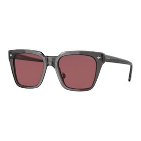Vogue Vg5380S 50 2923/69 Kadın Güneş Gözlüğü