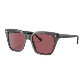 Vogue Vg5380S 50 2923/69 Kadın Güneş Gözlüğü