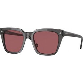 Vogue Vg5380S 50 2923/69 Kadın Güneş Gözlüğü