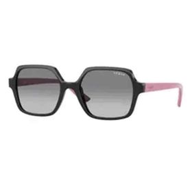 Vogue VJ 2006 COL W44/87 46-16-125 Çocuk Güneş Gözlüğü