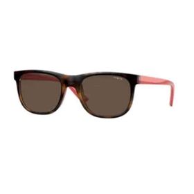 Vogue VJ 2008 COL W65673 47-17-125 Çocuk Güneş Gözlüğü