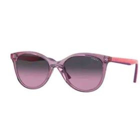 Vogue VJ 2013 COL 276190 46-16-125 Çocuk Güneş Gözlüğü