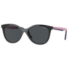 Vogue VJ 2013 COL W44/87 46-16-125 Çocuk Güneş Gözlüğü