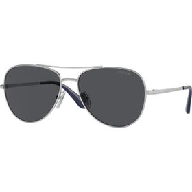 Vogue VJ1001 323/87 49 Çocuk Güneş Gözlüğü