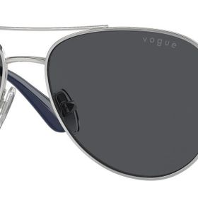 Vogue VJ1001 323/87 49 Çocuk Güneş Gözlüğü