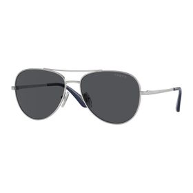 Vogue VJ1001 323/87 49 Çocuk Güneş Gözlüğü
