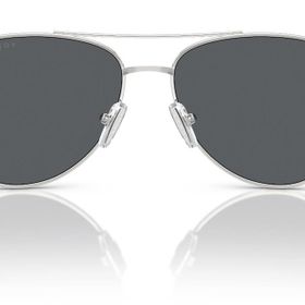 Vogue VJ1001 323/87 52 Çocuk Güneş Gözlüğü