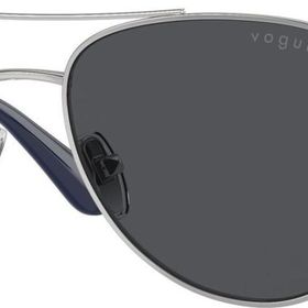 Vogue VJ1001 323/87 52 Çocuk Güneş Gözlüğü