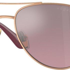 Vogue VJ1001 51527A 49 Çocuk Güneş Gözlüğü