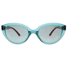 Vogue VJ2002 27817C 46 Çocuk Güneş Gözlüğü