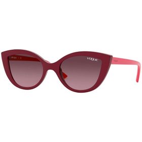 Vogue VJ2003 27768D 4 Çocuk Güneş Gözlüğü