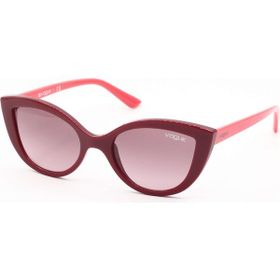 Vogue VJ2003 27768D 4 Çocuk Güneş Gözlüğü