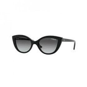Vogue VJ2003 W44/11 46 Çocuk Güneş Gözlüğü