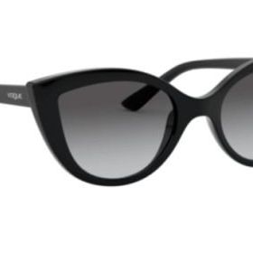 Vogue VJ2003 W44/11 46 Çocuk Güneş Gözlüğü