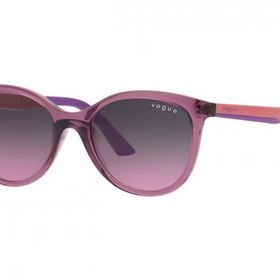 Vogue VJ2013 276190 46 Çocuk Güneş Gözlüğü