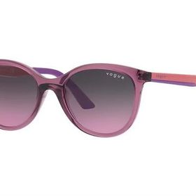 Vogue VJ2013 276190 46 Çocuk Güneş Gözlüğü