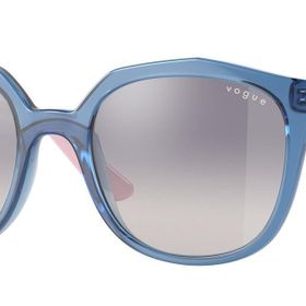 Vogue VJ2016 28387B 45 Çocuk Güneş Gözlüğü
