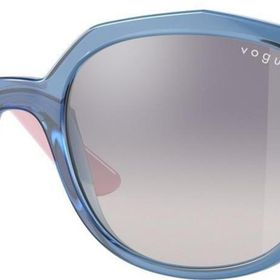 Vogue VJ2016 28387B 45 Çocuk Güneş Gözlüğü