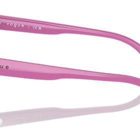 Vogue VJ2021 W44/87 48 Çocuk Güneş Gözlüğü