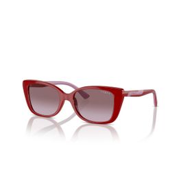 Vogue VJ2022 31298H 48 Çocuk Güneş Gözlüğü