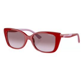 Vogue VJ2022 31298H 48 Çocuk Güneş Gözlüğü