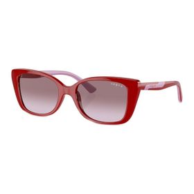 Vogue VJ2022 31298H 48 Çocuk Güneş Gözlüğü