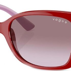 Vogue VJ2022 31298H 48 Çocuk Güneş Gözlüğü