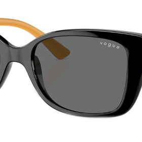 Vogue VJ2022 W44/87 48 Çocuk Güneş Gözlüğü