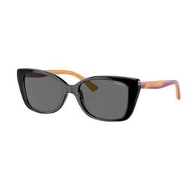 Vogue VJ2022 W44/87 48 Çocuk Güneş Gözlüğü