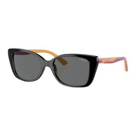 Vogue VJ2022 W44/87 48 Çocuk Güneş Gözlüğü