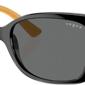 Vogue VJ2022 W44/87 48 Çocuk Güneş Gözlüğü