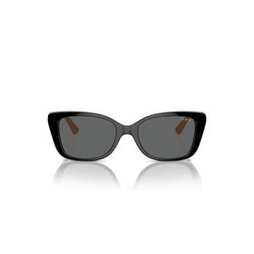 Vogue VJ2022 W44/87 48 Çocuk Güneş Gözlüğü