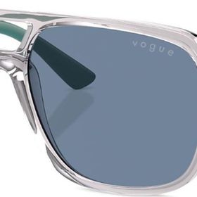 Vogue VJ2024 309980 49 Çocuk Güneş Gözlüğü