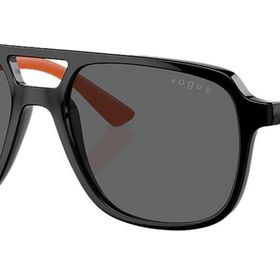Vogue VJ2024 W44/87 49 Çocuk Güneş Gözlüğü