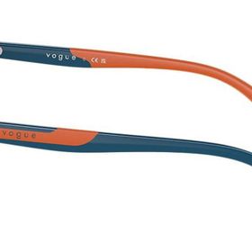 Vogue VJ2024 W44/87 49 Çocuk Güneş Gözlüğü