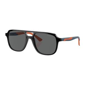 Vogue VJ2024 W44/87 49 Çocuk Güneş Gözlüğü